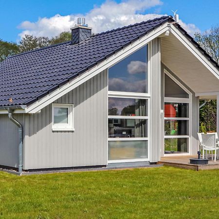 Cozy Home In Krems Ii-Warderbrueck With Wifi Gols Kültér fotó