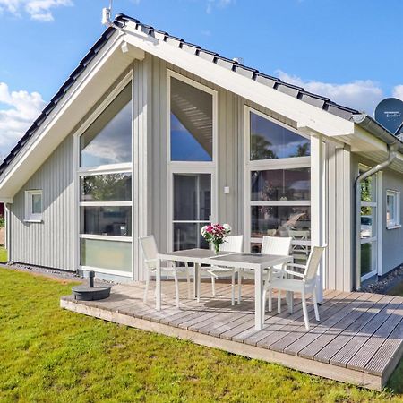 Cozy Home In Krems Ii-Warderbrueck With Wifi Gols Kültér fotó