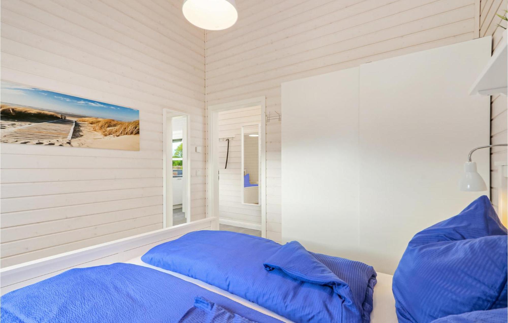 Cozy Home In Krems Ii-Warderbrueck With Wifi Gols Kültér fotó