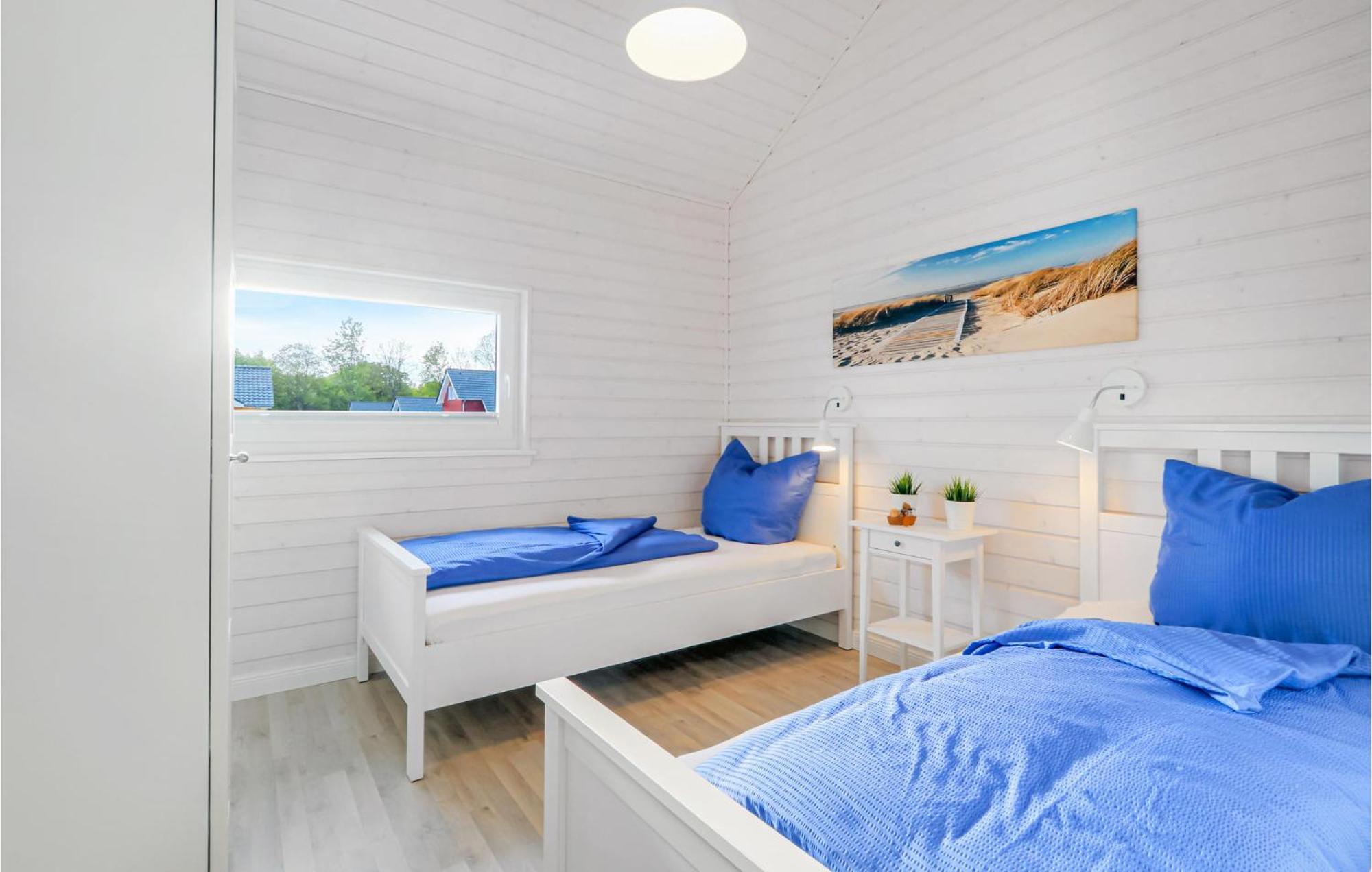 Cozy Home In Krems Ii-Warderbrueck With Wifi Gols Kültér fotó