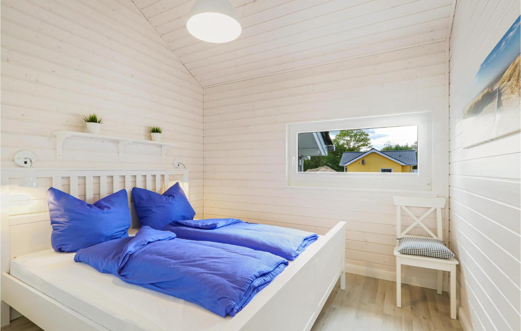 Cozy Home In Krems Ii-Warderbrueck With Wifi Gols Kültér fotó